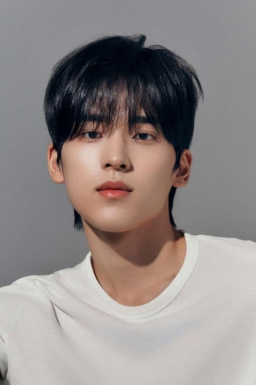 문성현