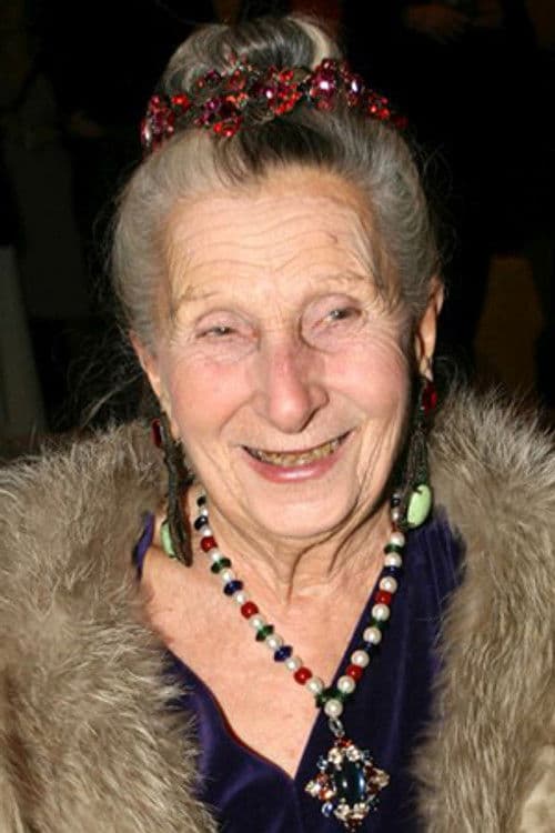 Τιτίκα Σαριγκούλη