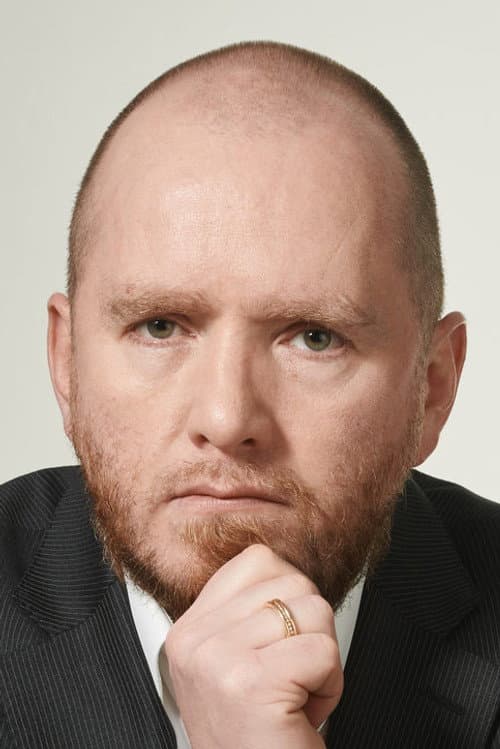 Alexej Petruchin