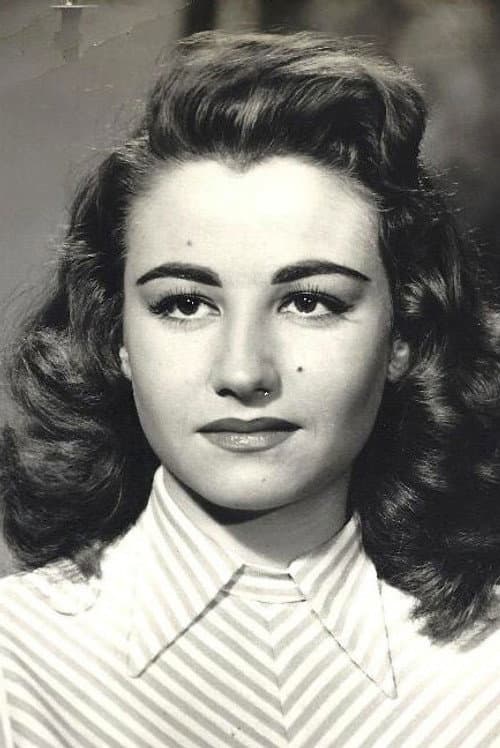María Luz Galicia