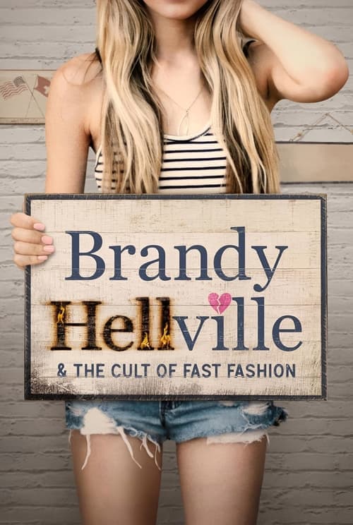 Brandy Melville: Der Kult um die Fast-Fashion-Hölle