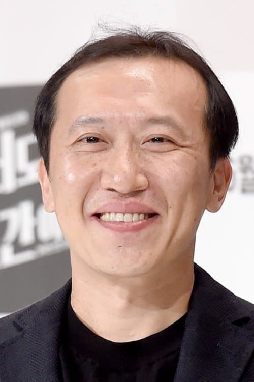차영훈