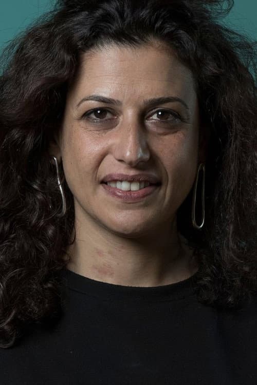 رنا عيد