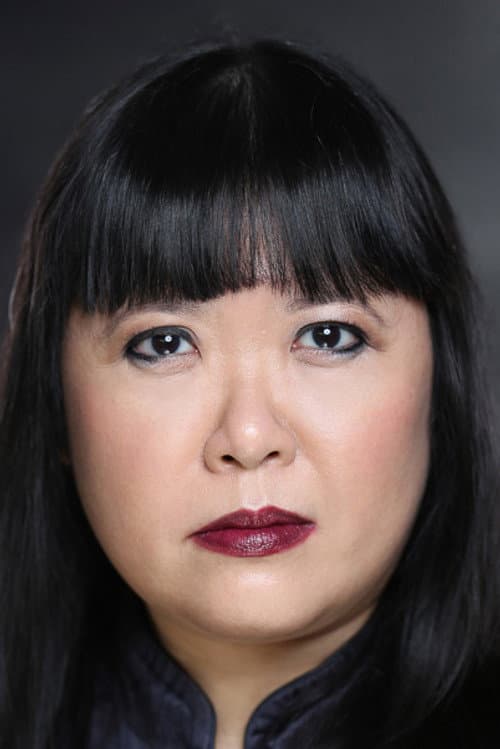 Eugenia Low