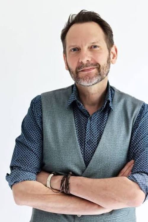 Jens Kipper