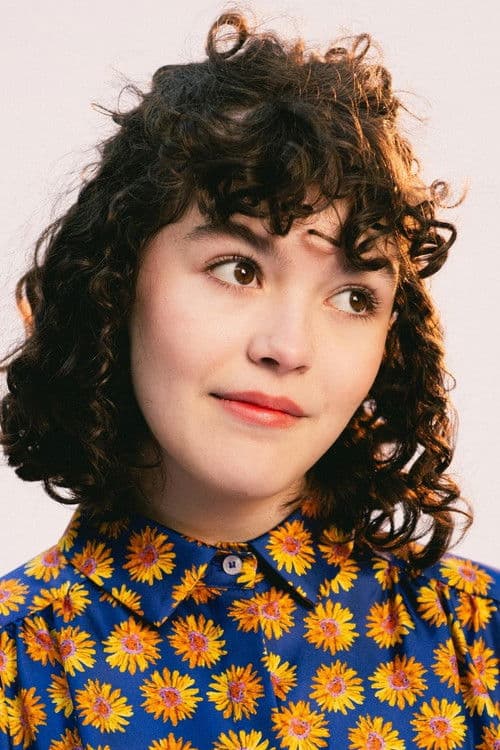 Piper Rubio