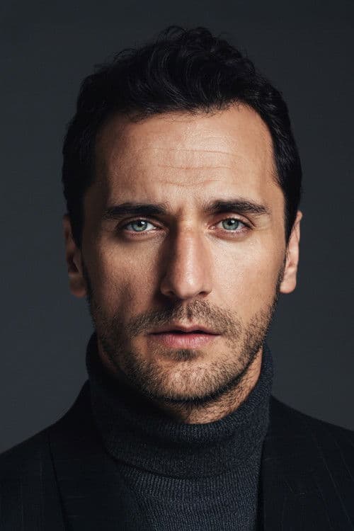 Fırat Çelik
