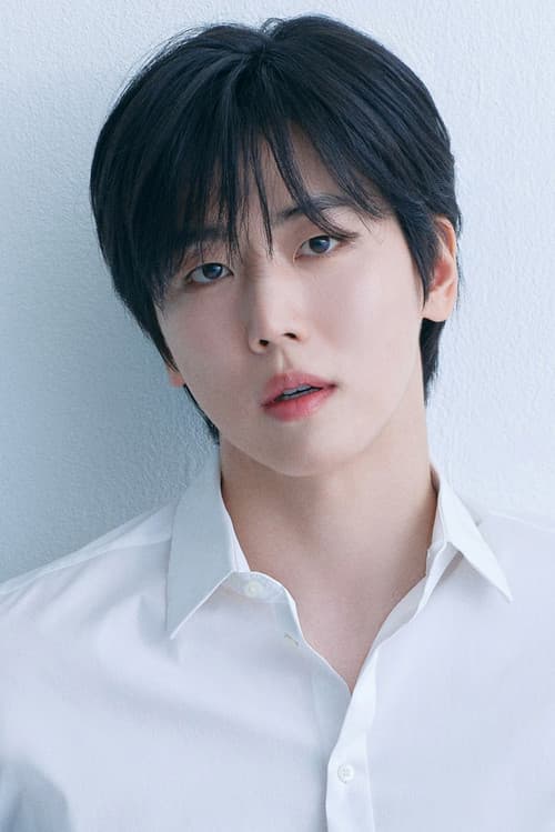 정의제