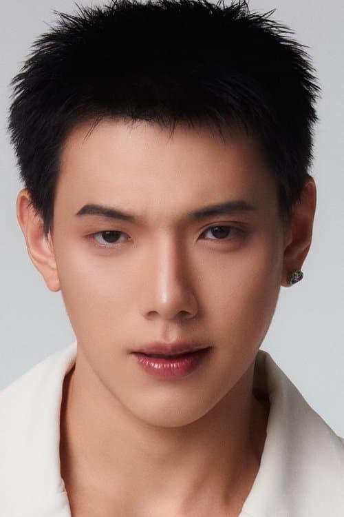 พิทยา แซ่ฉั่ว