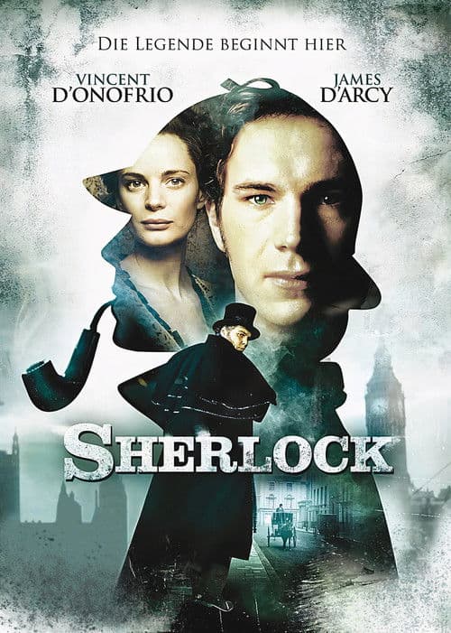 Sherlock