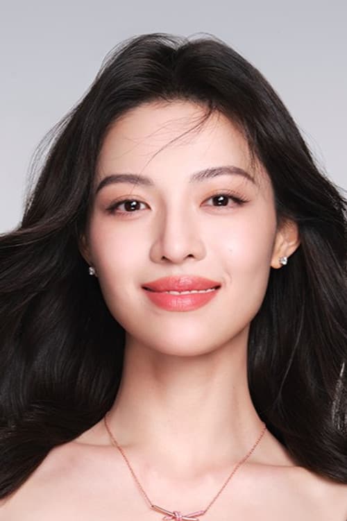 Elane Zhong