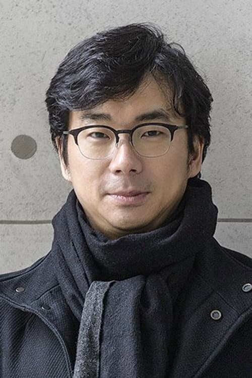 안상훈