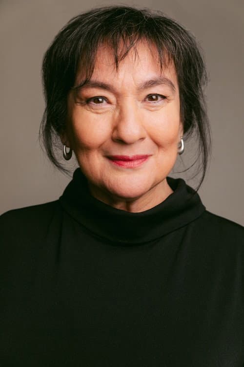 Pilar Martínez