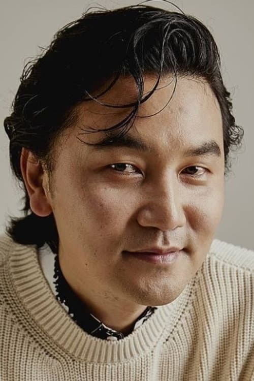 이석