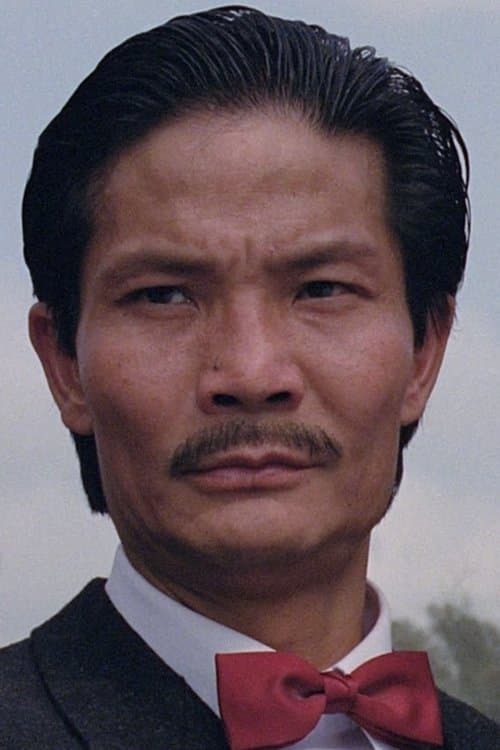 Feng Ke'an