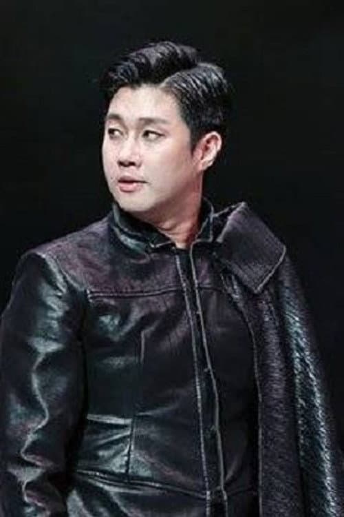 박진수