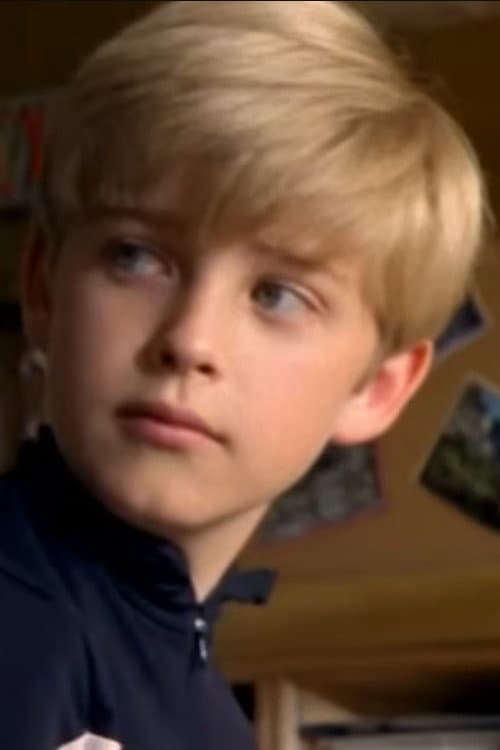 Keegan MacIntosh