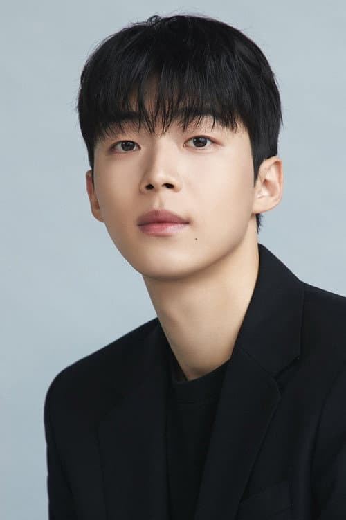 김강민