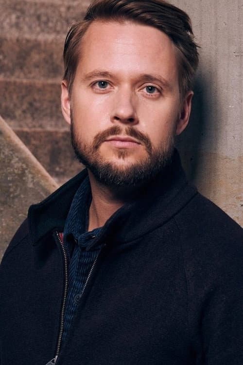 Florian Dietrich
