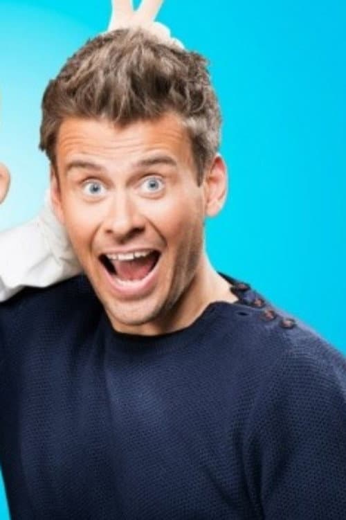 Guðmundur Þór Kárason