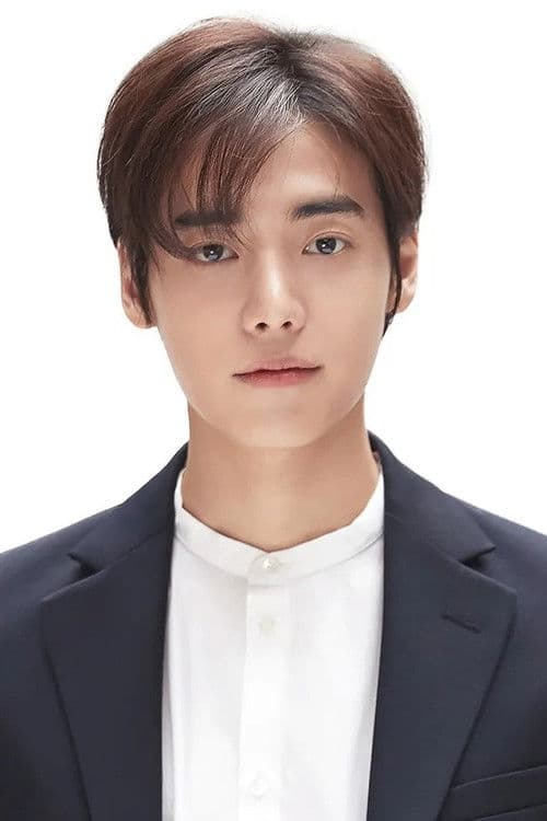 정제원