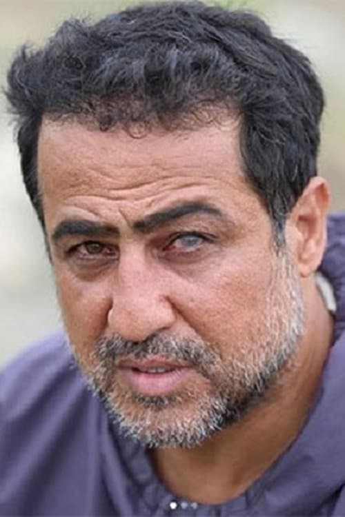 رامین راستاد