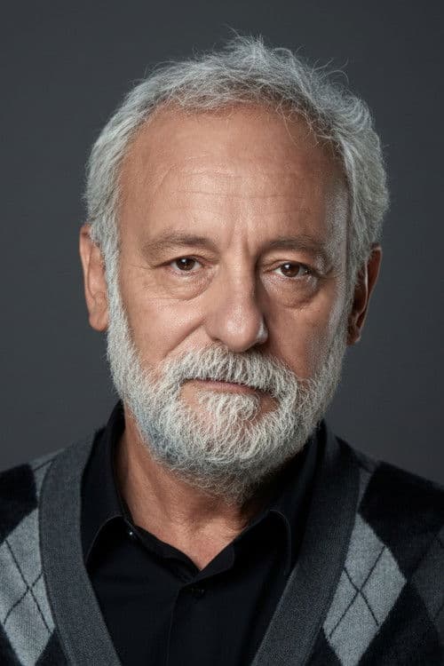 Ege Aydan