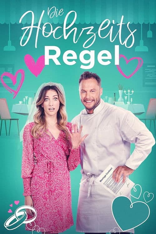 Die Hochzeitsregel