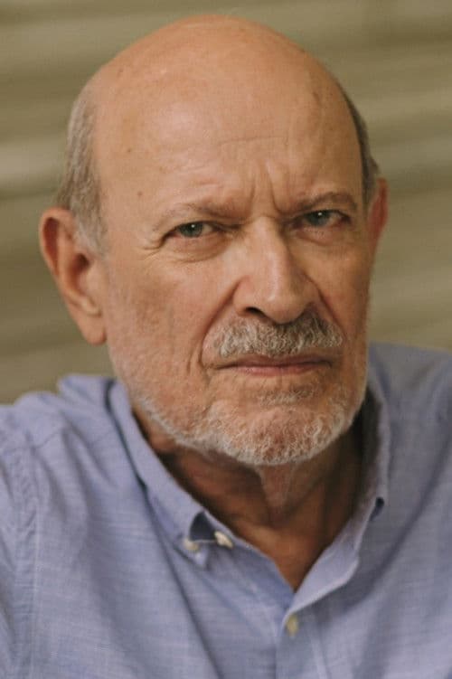 Jaime Fabregas