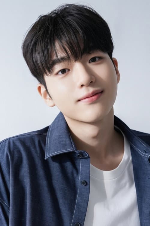 Cha Kang-yoon