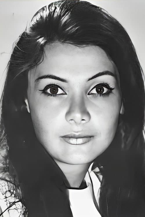Alla Tumanjan