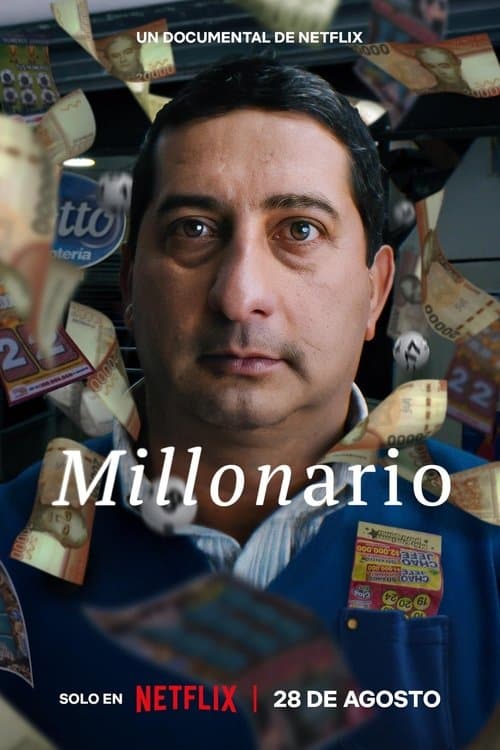 Millonario