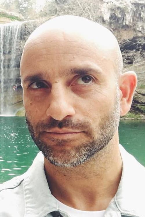 Mauro La Villa