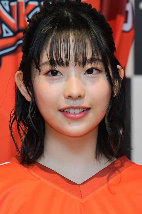 増田里紅