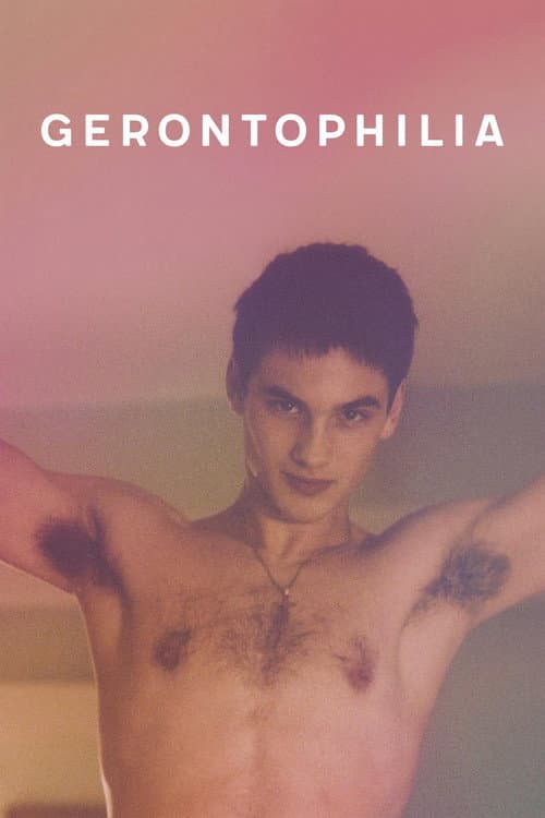 Geron
