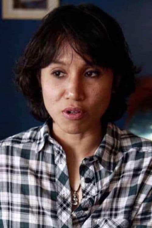 Lasja Fauzia Susatyo