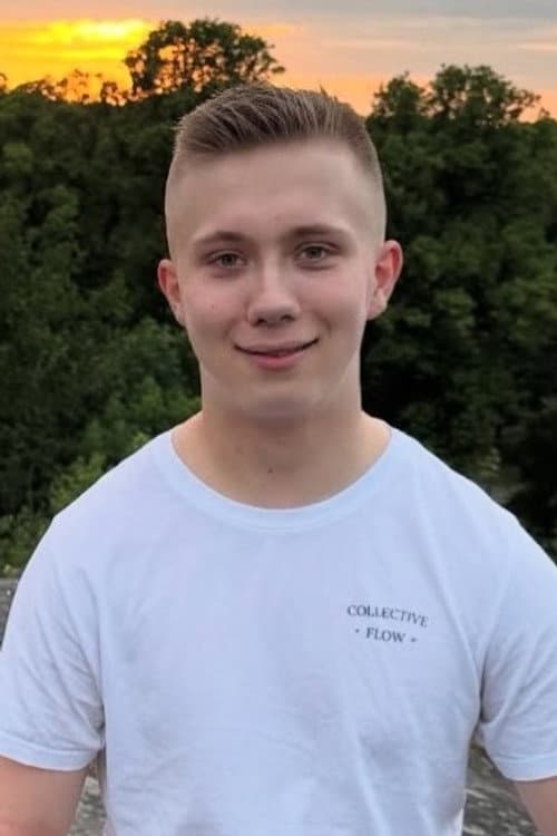 Isak Muttala