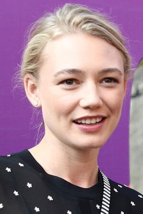 Oxana Akinschina