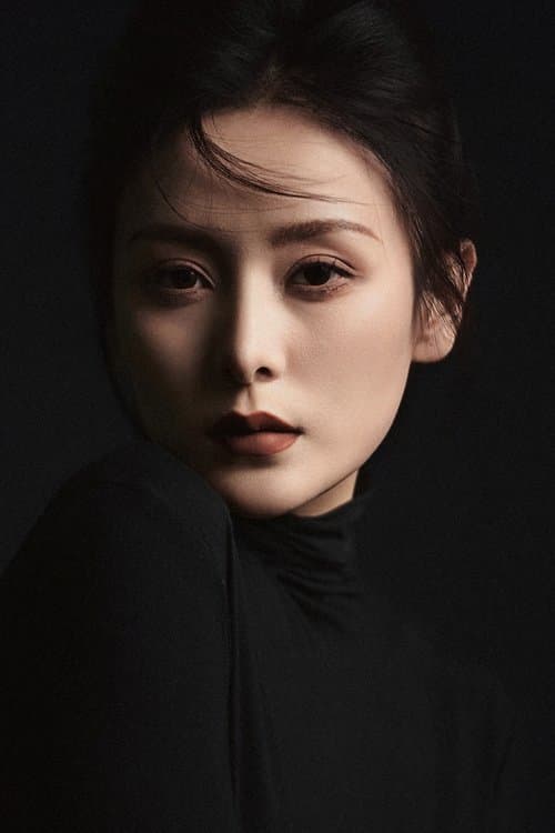 何佩瑜