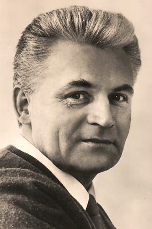 Jiri Vrstala