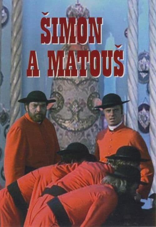 Vier Fäuste - Hart wie Diamanten