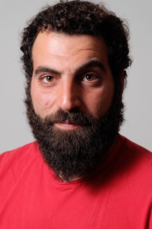 Dschameel Chouri