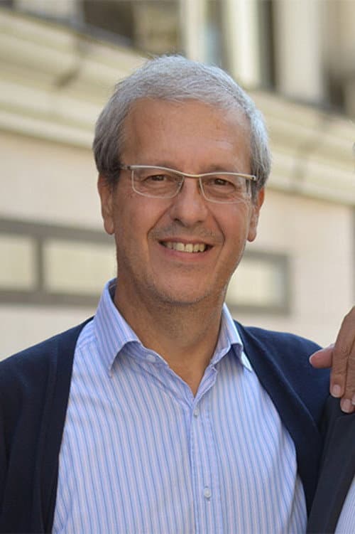 Paul Brizzi