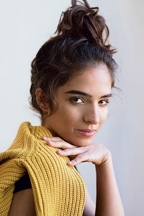 רותם זיסמן-כהן