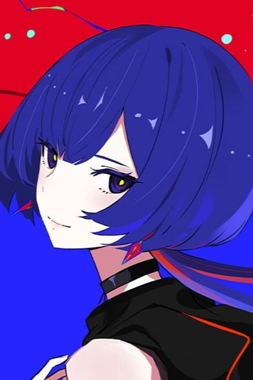 理芽
