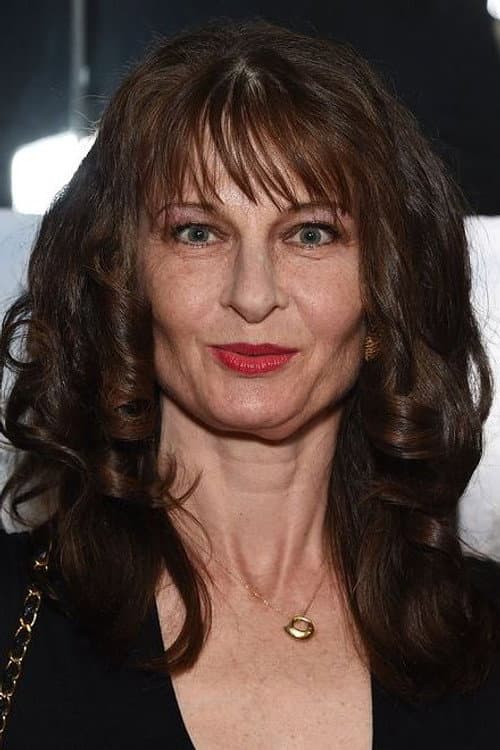 Beata Poźniak