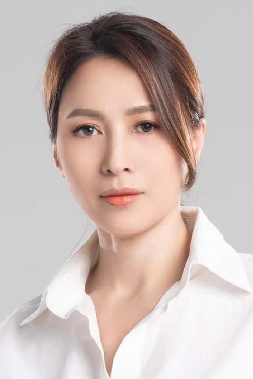 梁琤