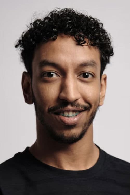 إسماعيل الحسن