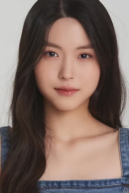 Hwang Zia