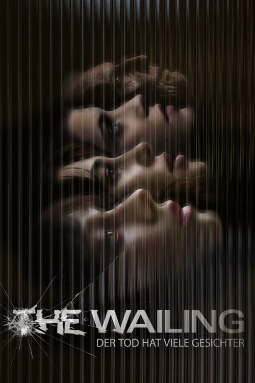 The Wailing - Der Tod hat viele Gesichter